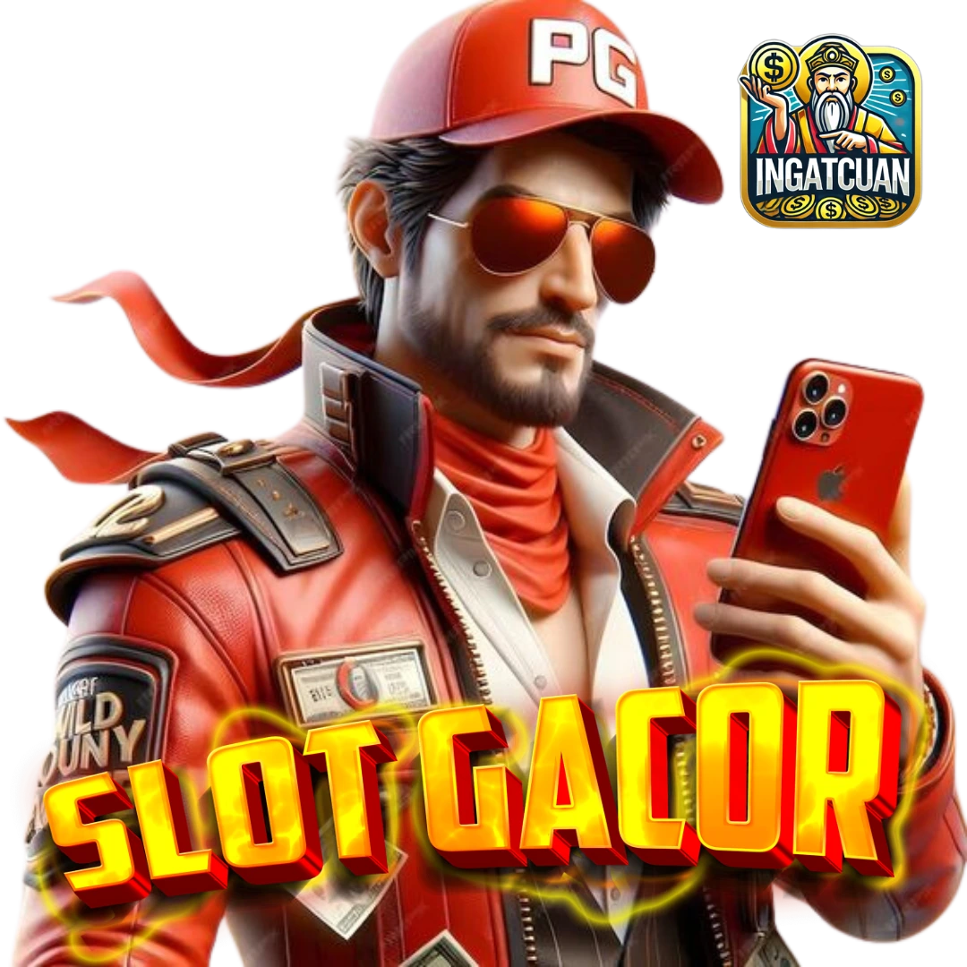 Q1221: Q 1221 Kualitas Terbaik Angka Keramat, Mutu Tinggi Pemberi Kemenangan image 1